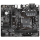 GIGABYTE A520M S2H - 609281 - zdjęcie 2